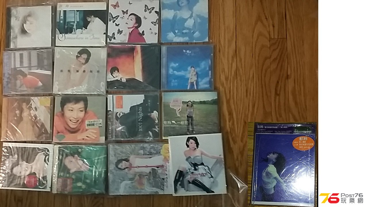 20160225_223420.jpg