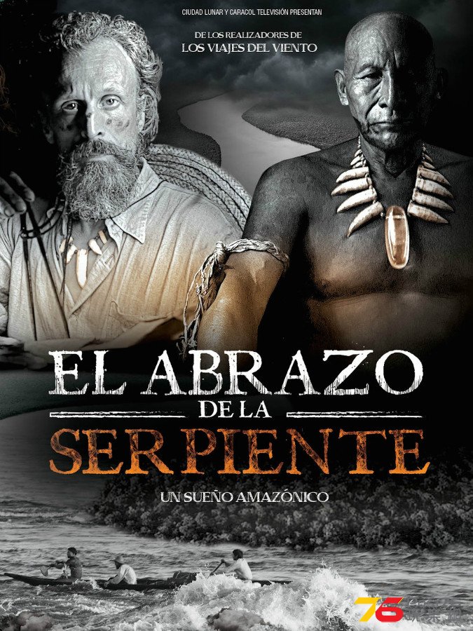 El%20abrazo%20de%20la%20serpiente.jpg