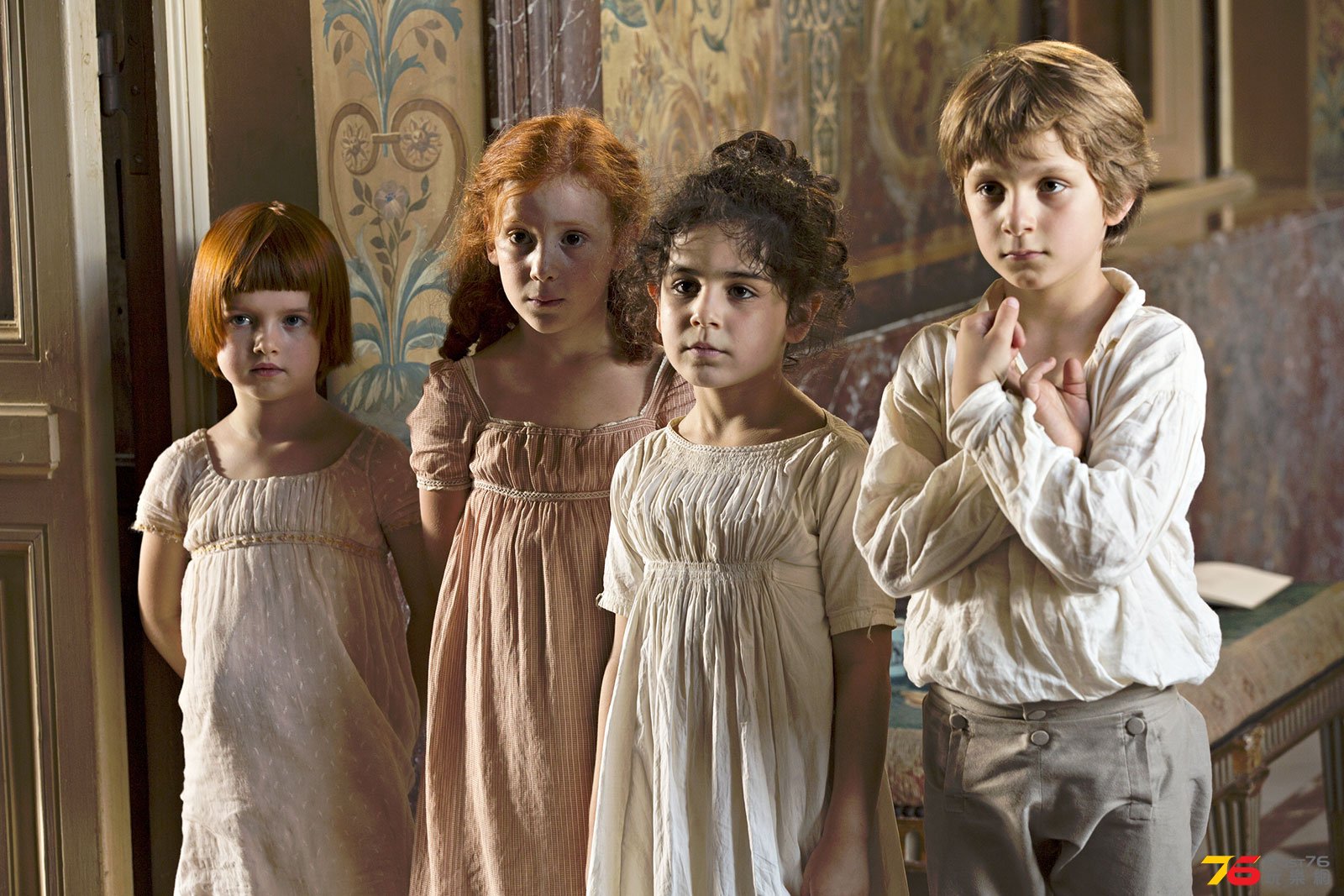 Les malheurs de Sophie1.jpg