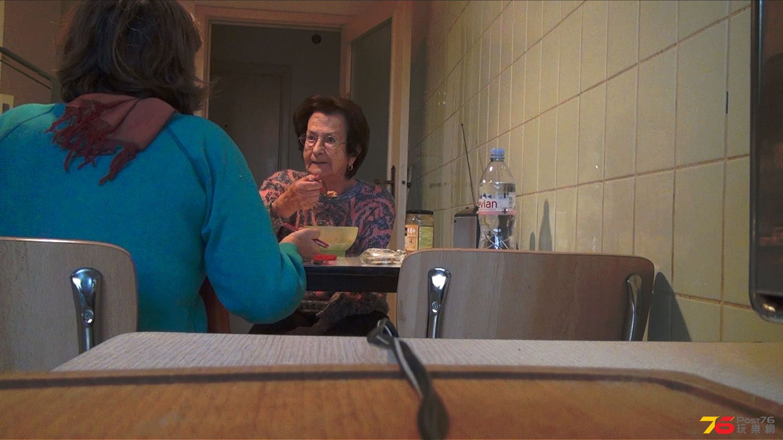 No Home Movie.jpg