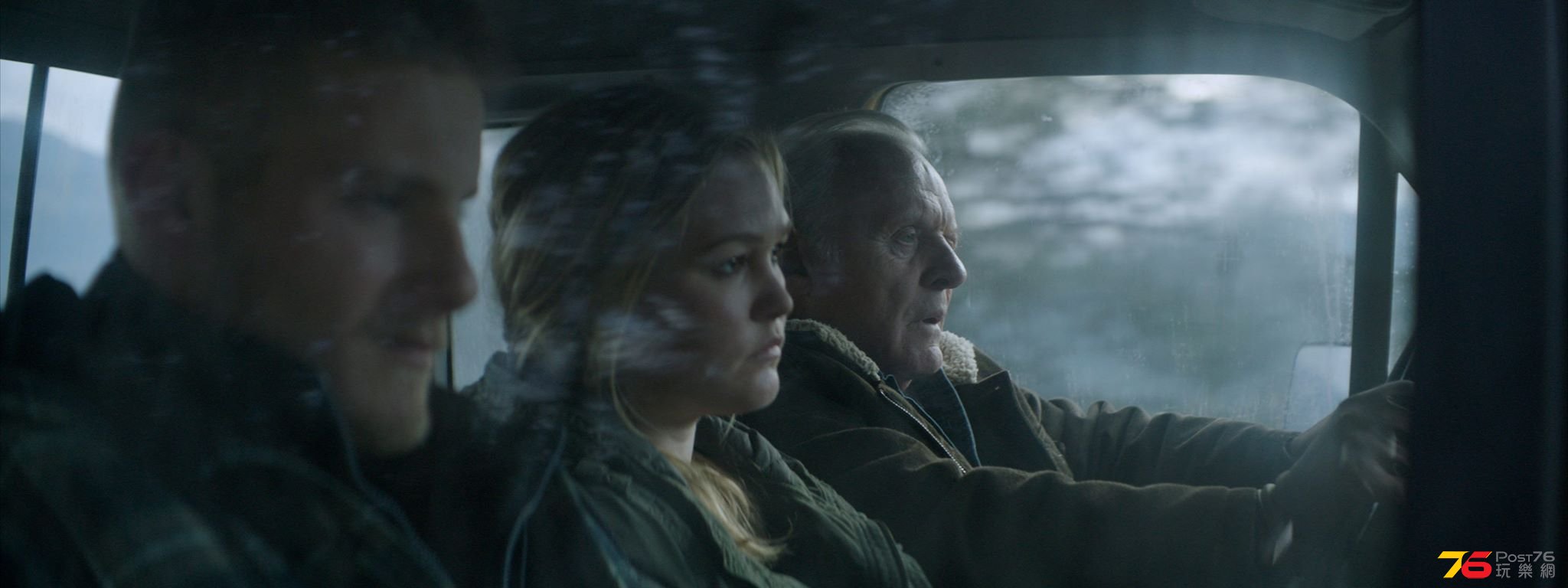 Blackway.jpg
