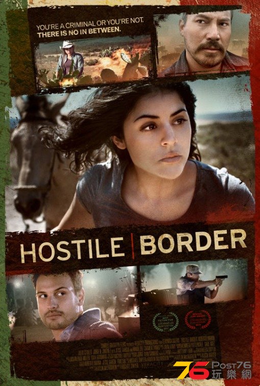 Hostile Border.jpg