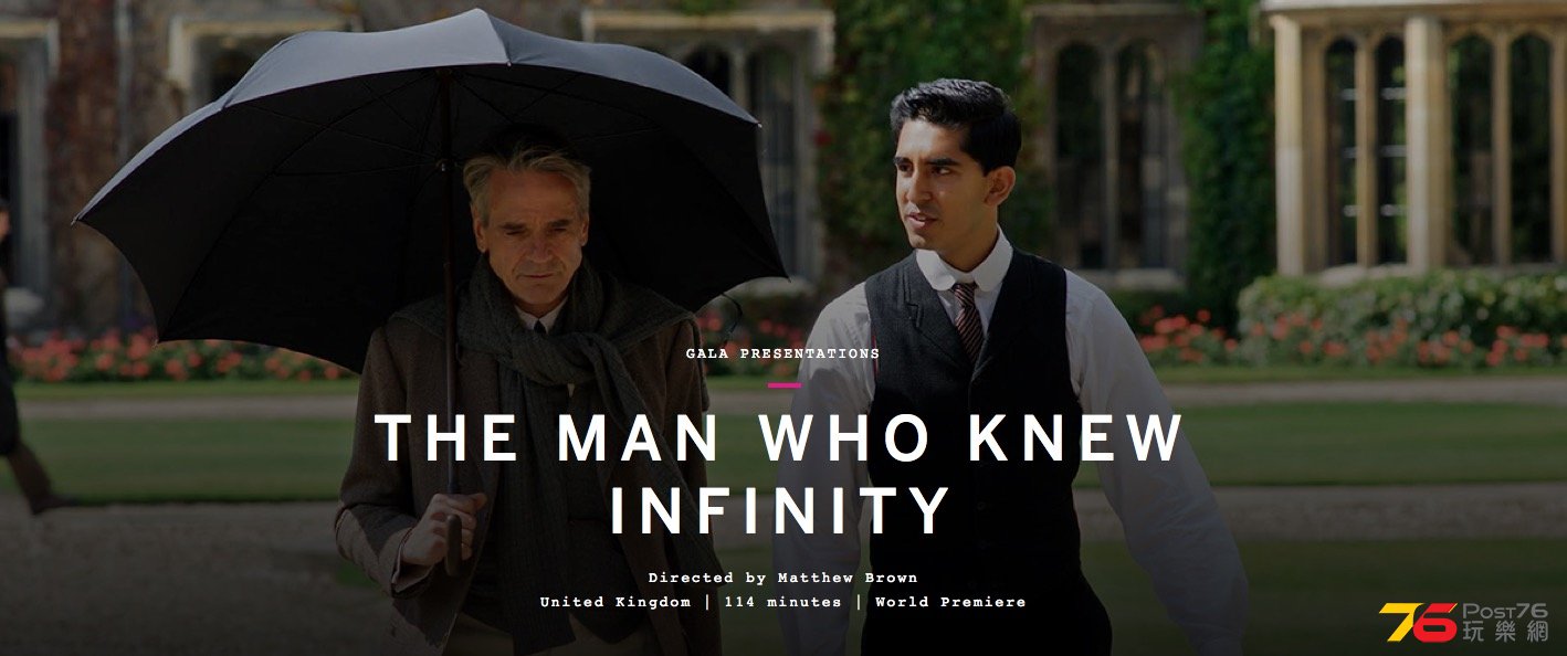 The Man Who Knew Infinity.jpg
