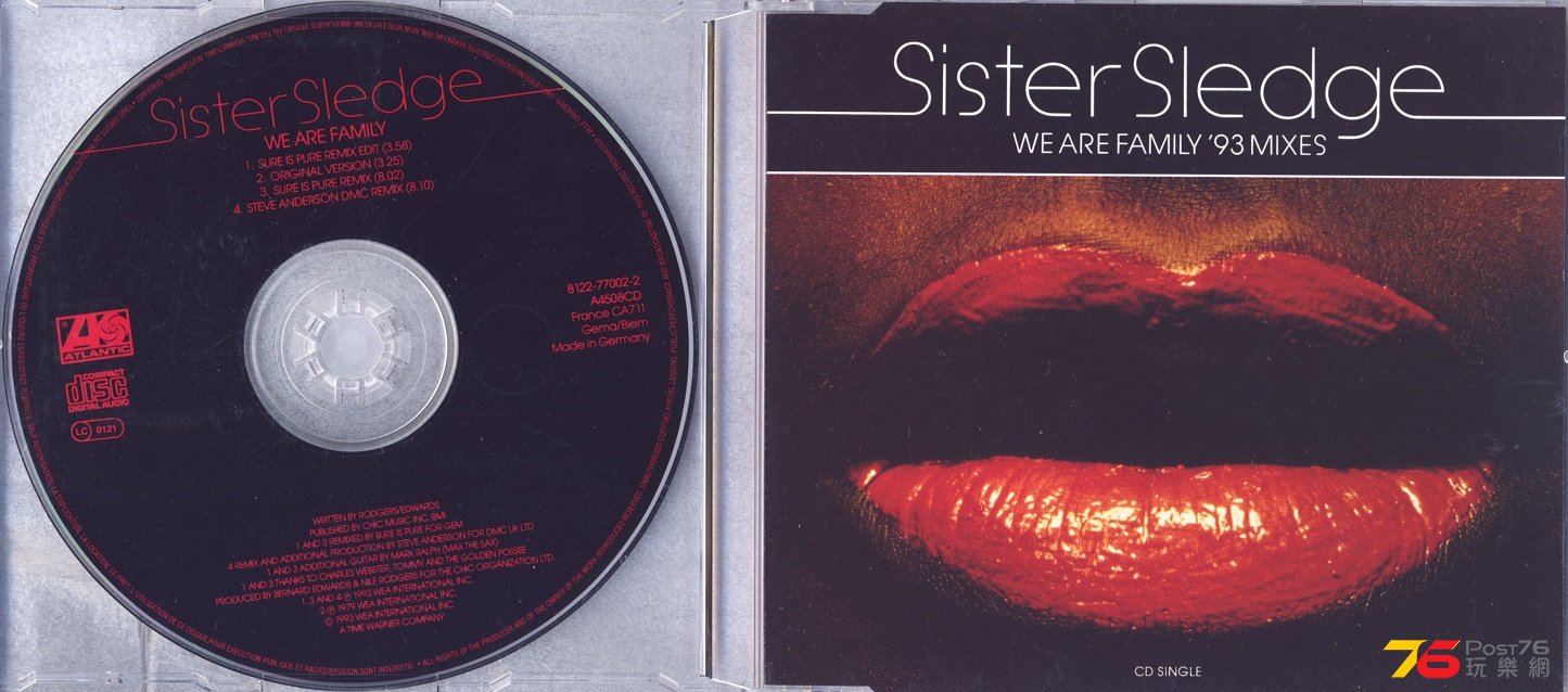 SisterSledge93weAreFamily.jpg