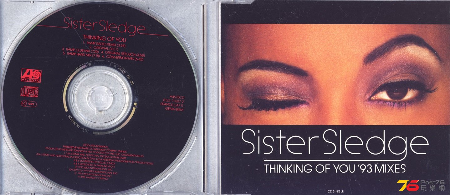 sisterSledge93thinkingOfYou.jpg