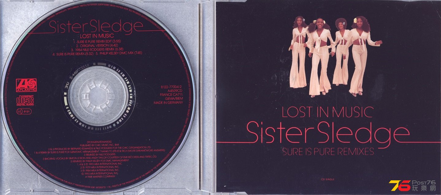 SisterSledge93lostInMusic.jpg