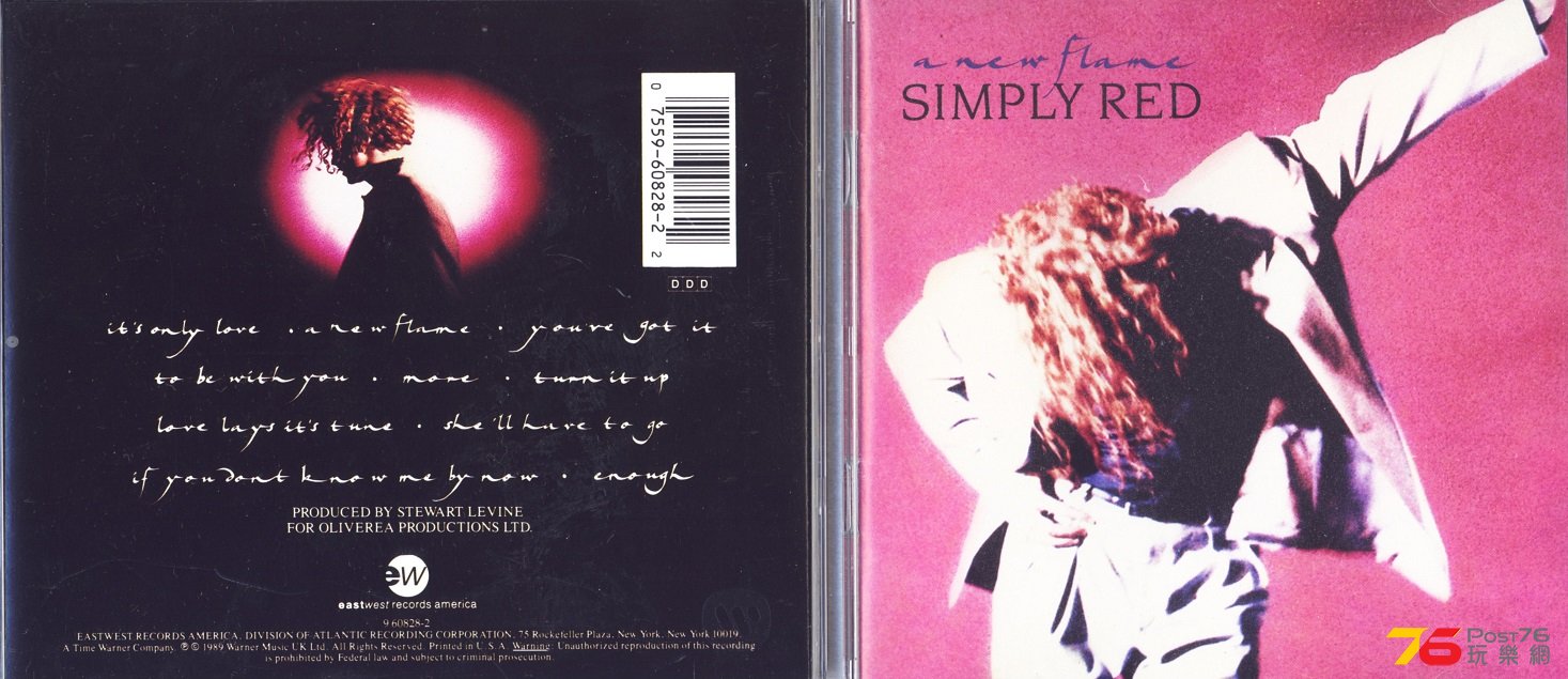 simplyRed89newFlame.jpg