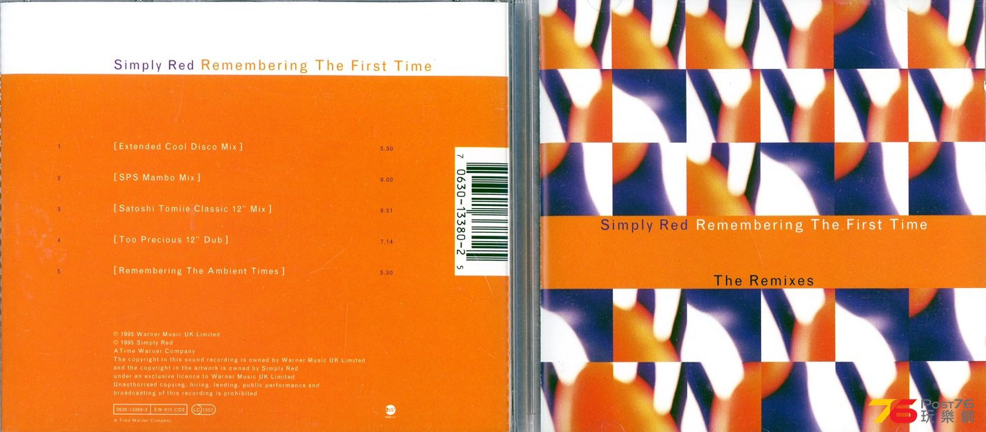 simplyRed95rememberingTheFirstTime.jpg