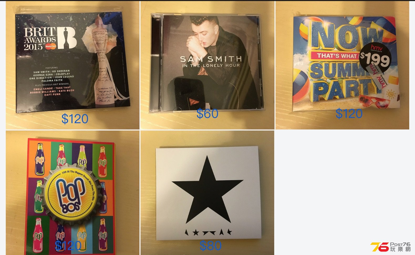 螢幕快照 2016-01-16 下午10.26.11.jpg