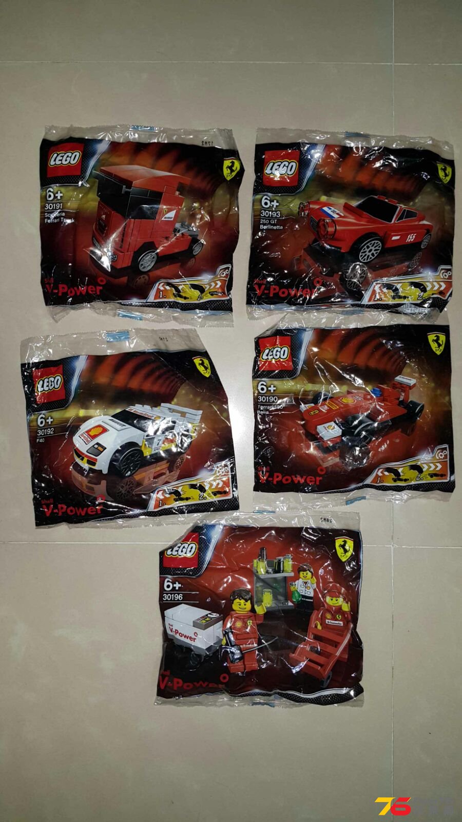 IMG-20160224-WA0023.jpg