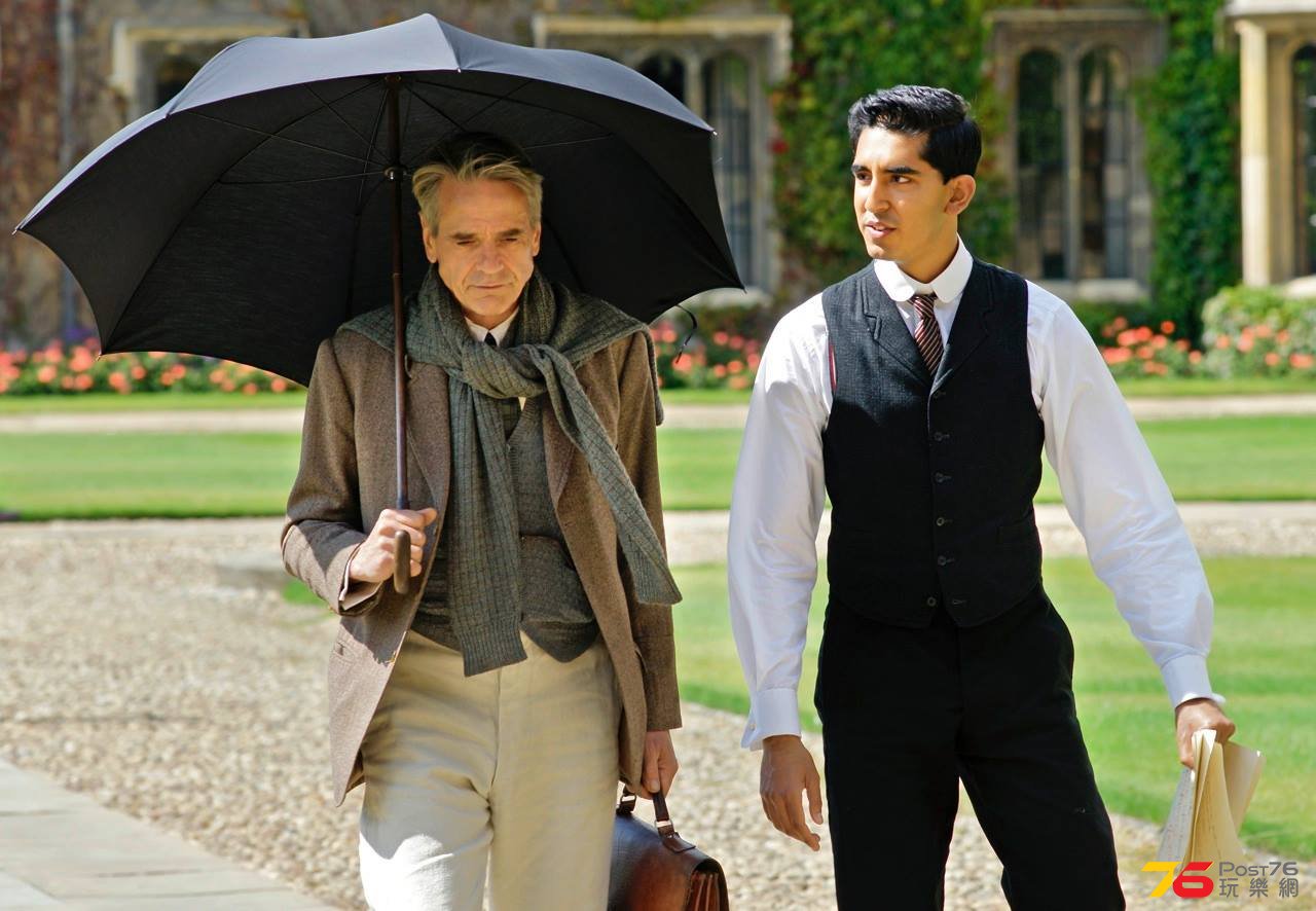 The Man Who Knew Infinity.jpg