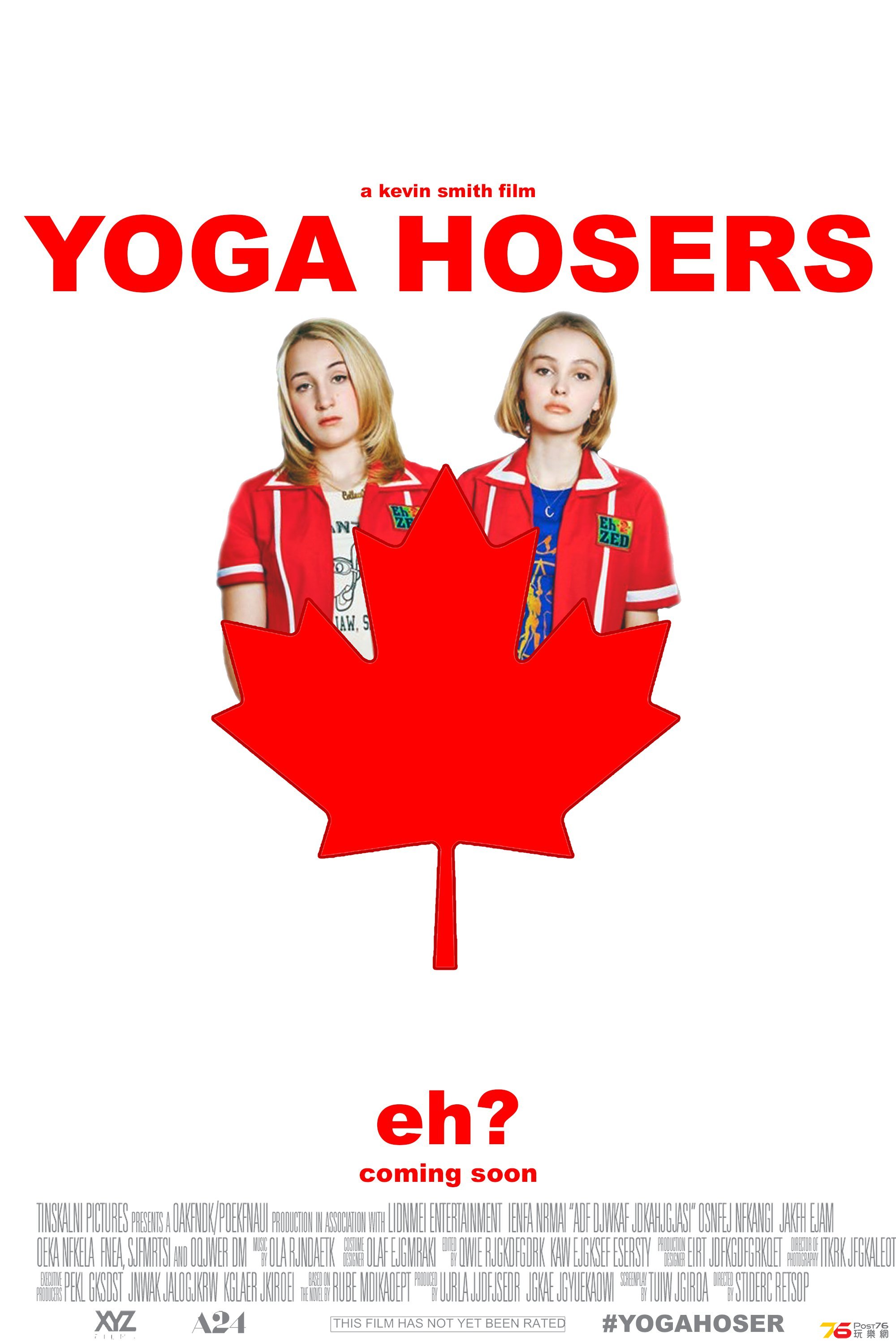 Yoga hosers 1.jpg