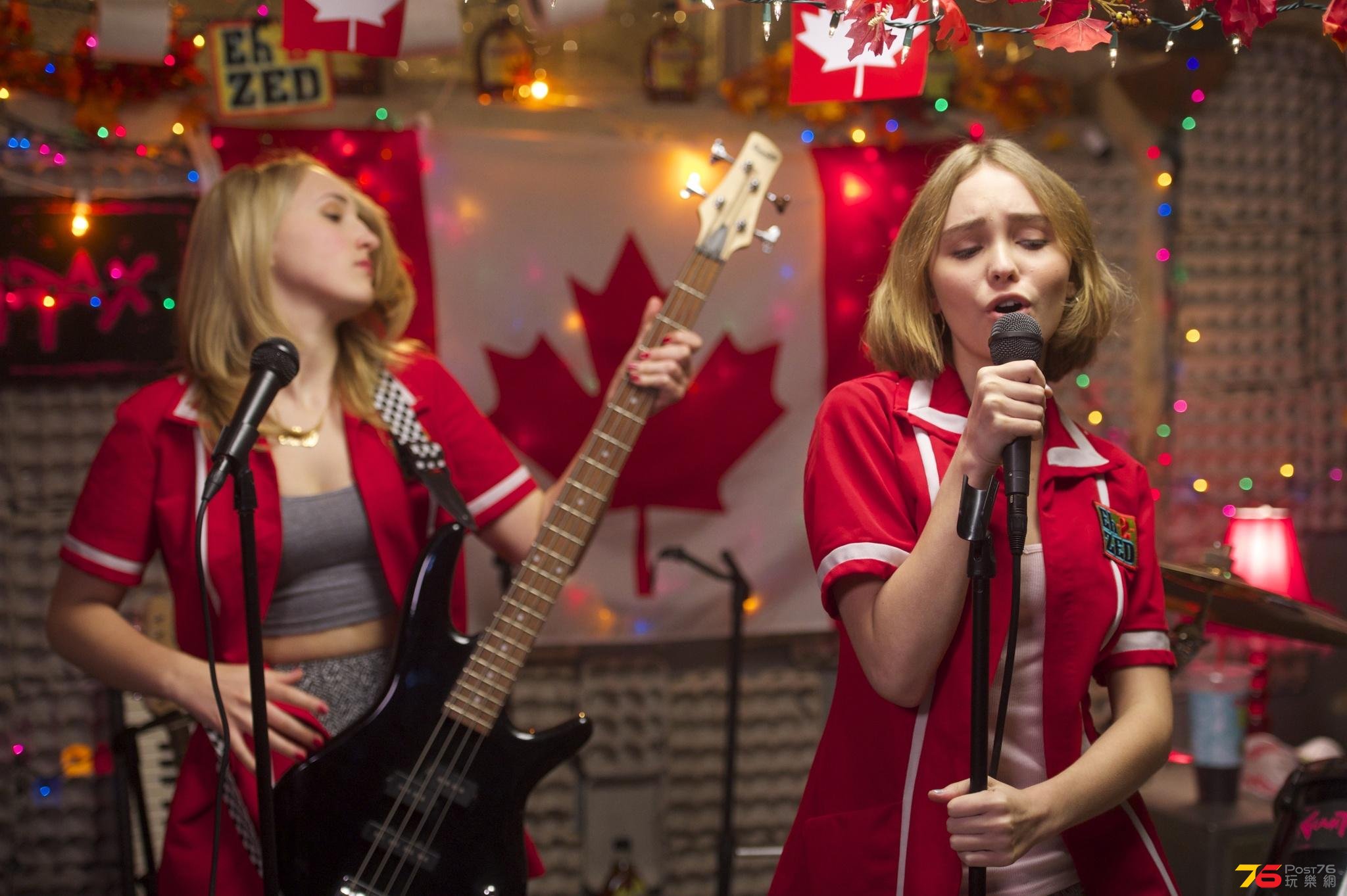 Yoga Hosers 3.jpg