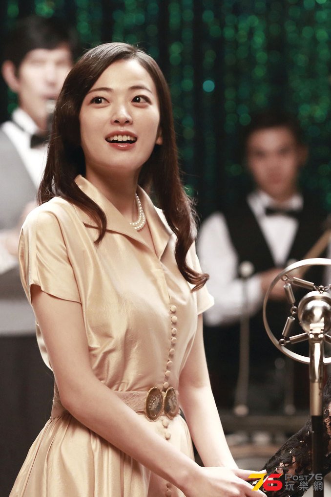 한효주2.jpg