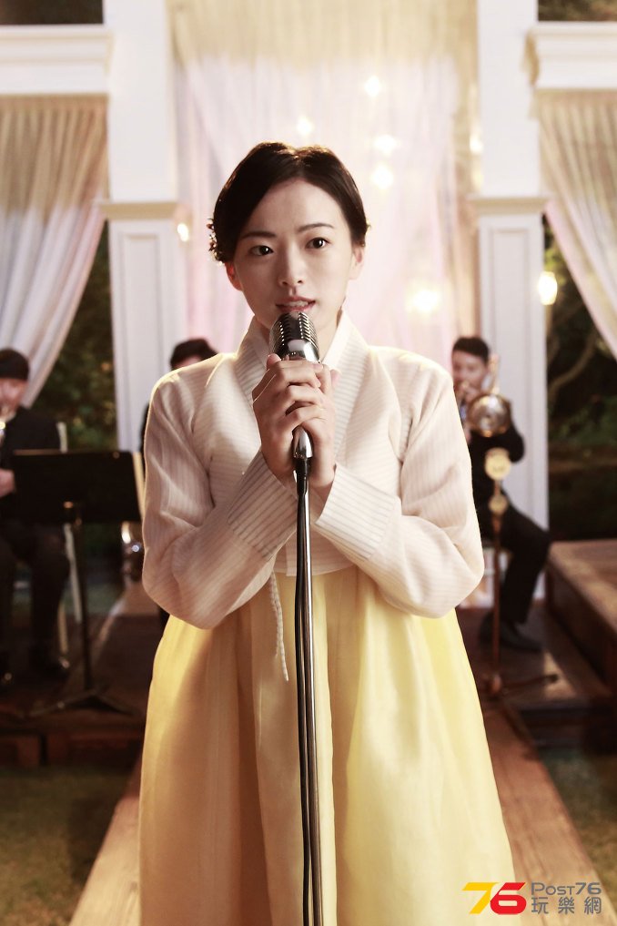 한효주4.jpg