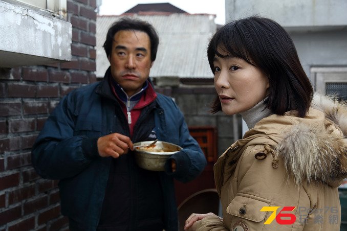 섬. 사라진 사람들4.jpg