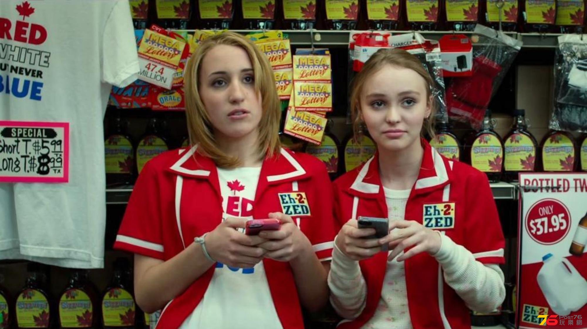 Yoga Hosers 4.jpg