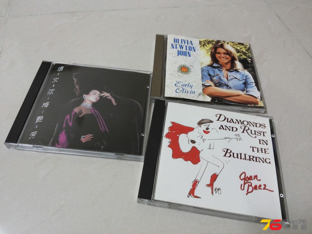 20160229_221429.jpg