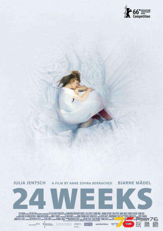 24 weeks.jpg