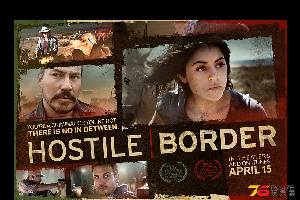 Hostile Border.jpg