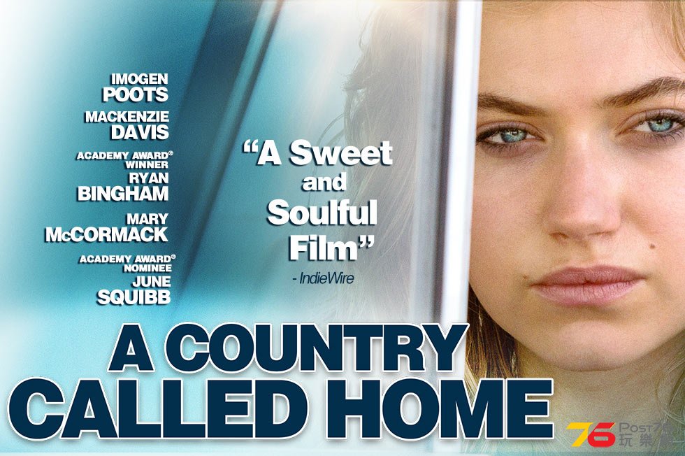 A Country Called Home.jpg