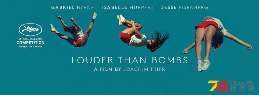 Louder Than Bombs.jpg