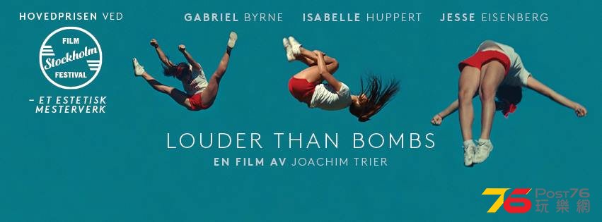 Louder Than Bombs2.jpg