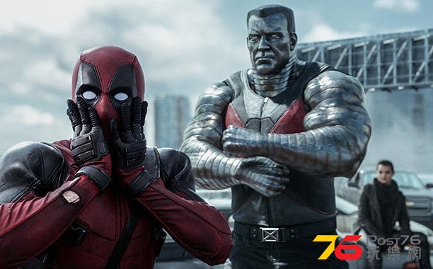 deadpool-review-ew_1.jpg