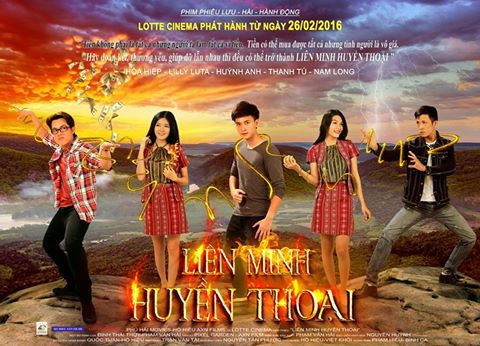 Liên Minh Huyền Thoại1.jpg