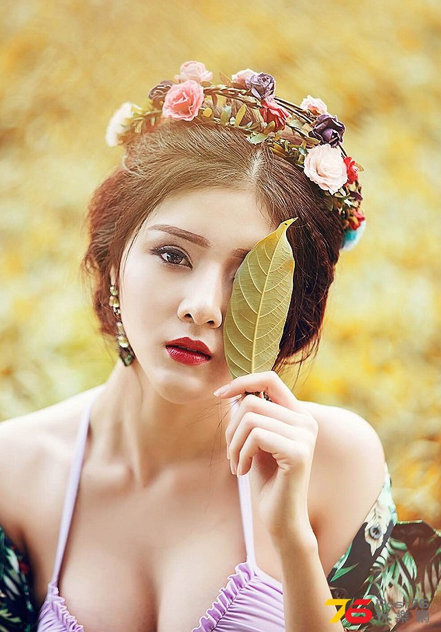 Lilly Luta12.jpg