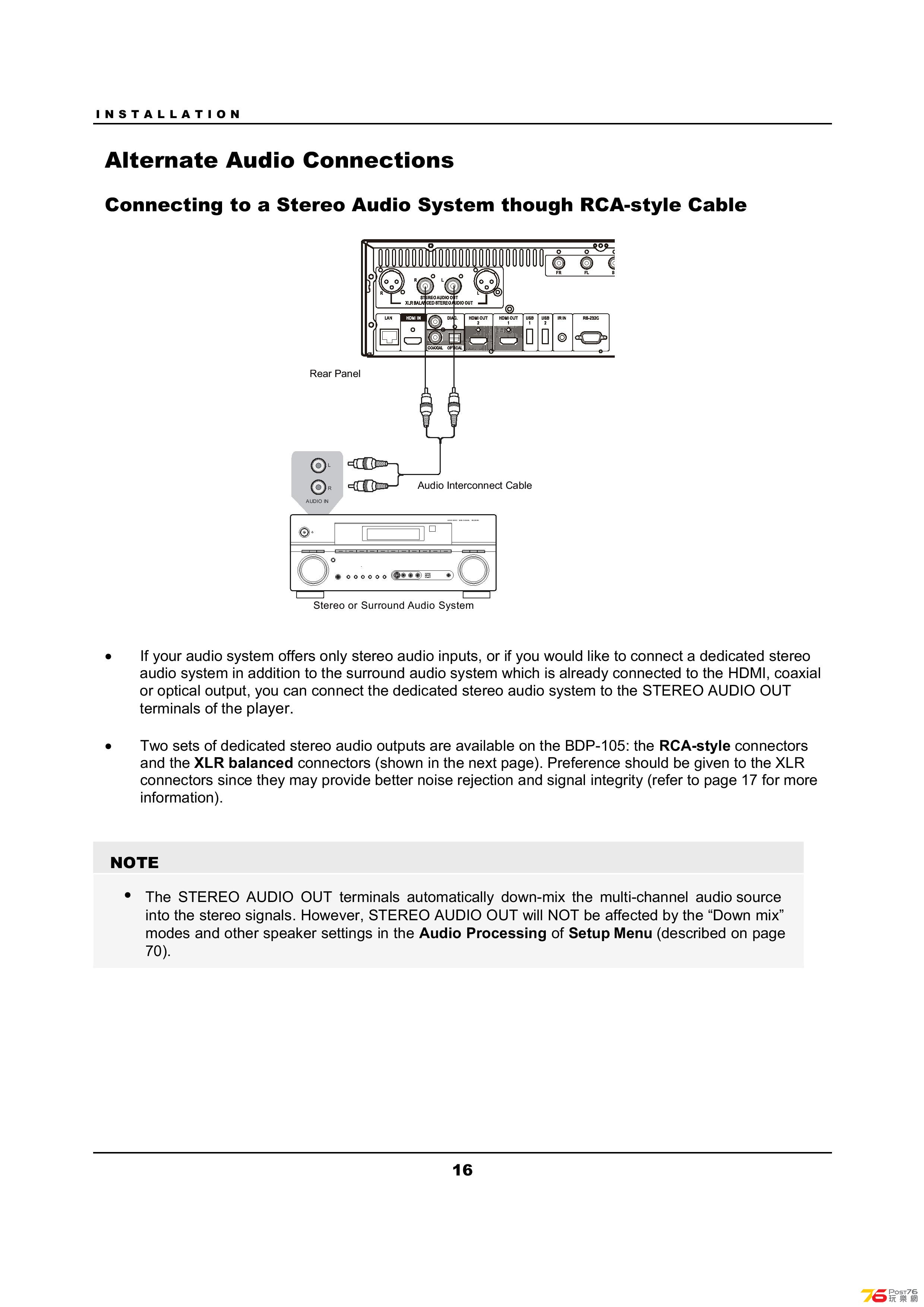 BDP-105_USER_MANUAL_English_v1.4-page-020.jpg