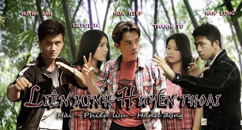 lien-minh-huyen-thoai-5835-1446194185.jpg