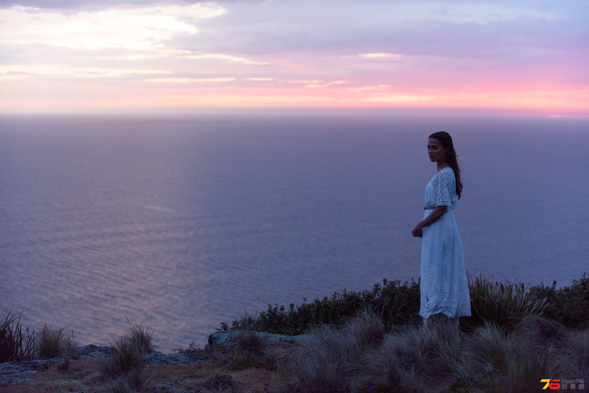 The Light Between Oceans.jpg