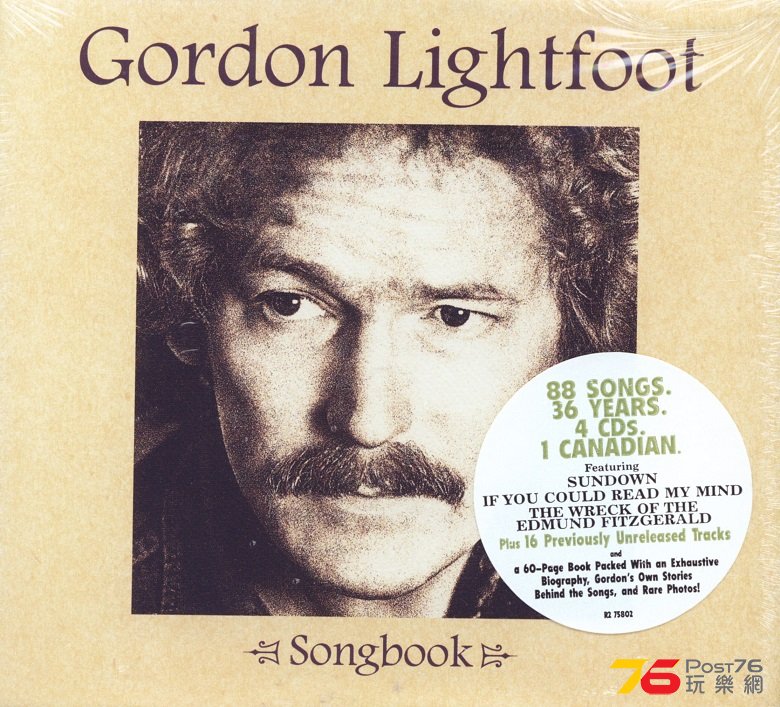 gordonLightfootBest99.jpg
