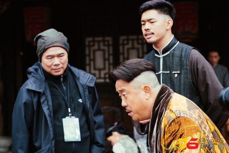健忘村.jpg
