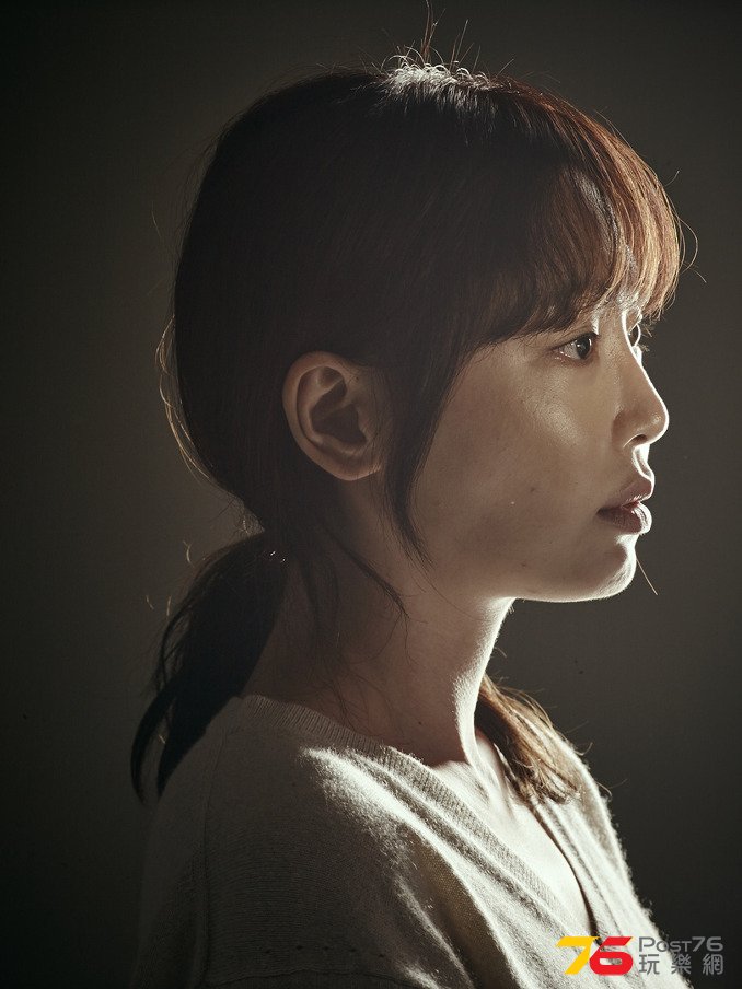 날,보러와요2.jpg