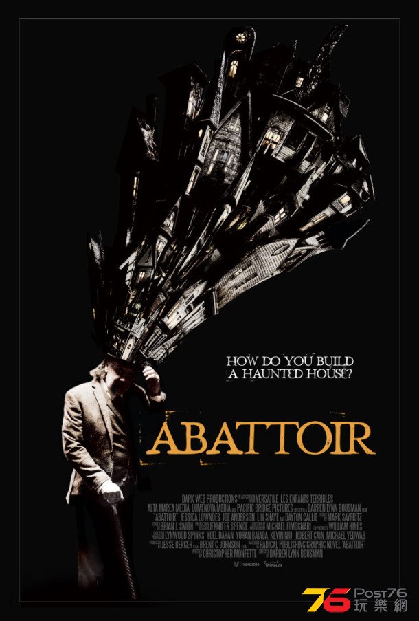 Abattoir 11.jpg