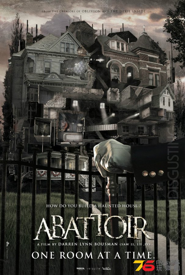 Abattoir%202.jpg