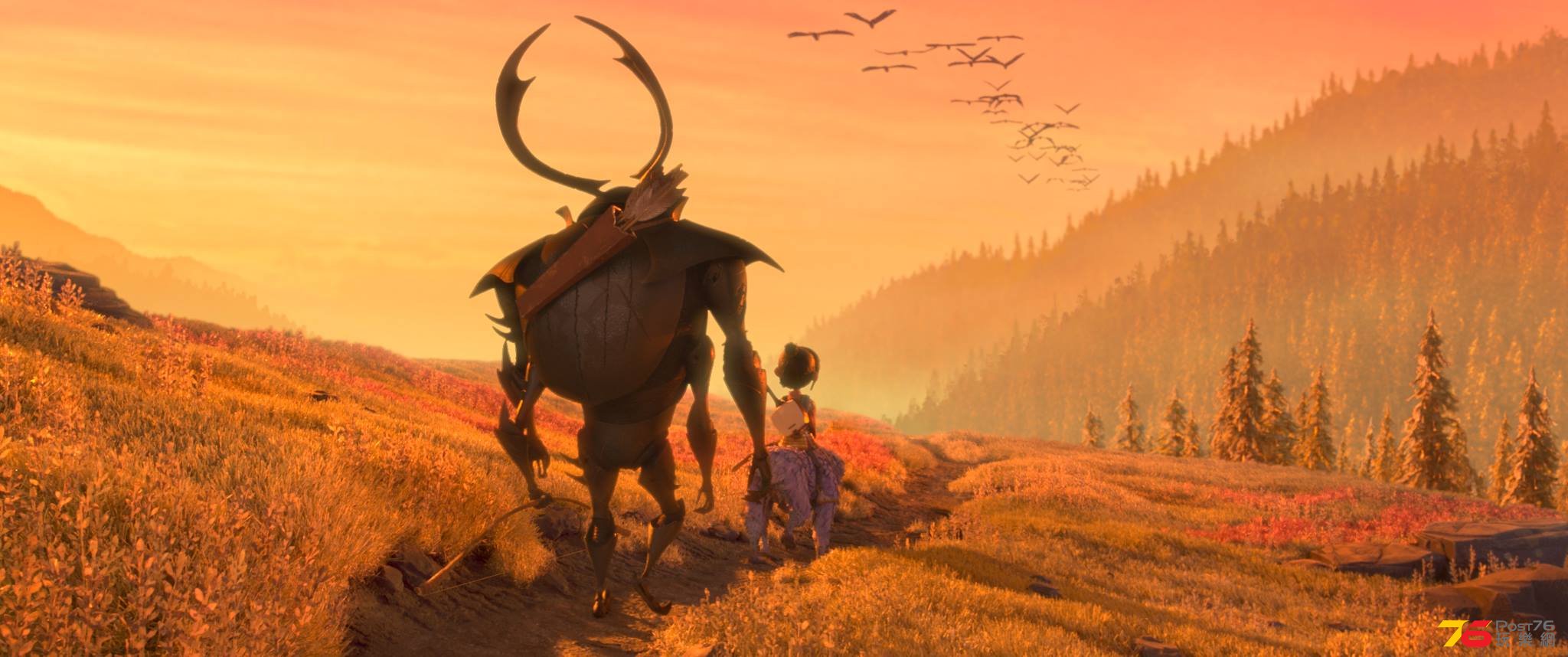 Kubo and the Two Strings4.jpg