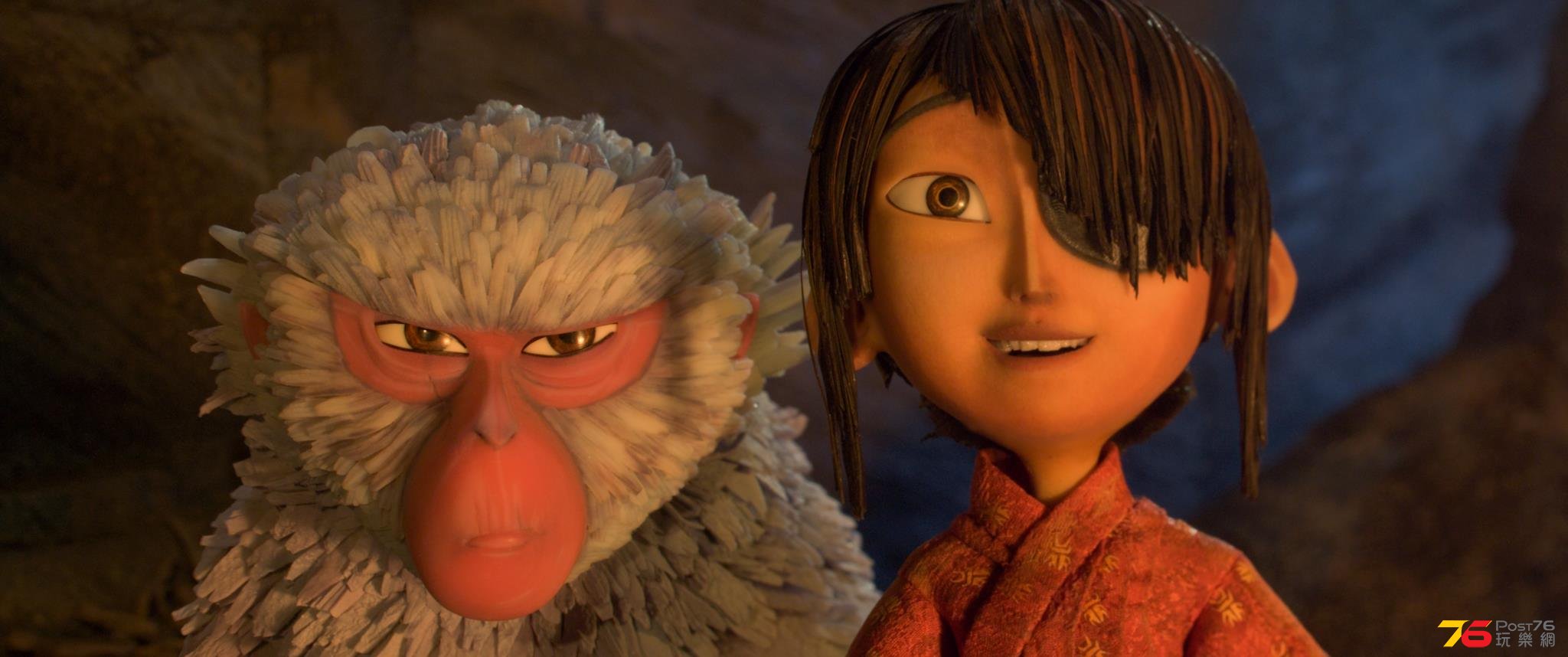 Kubo and the Two Strings6.jpg