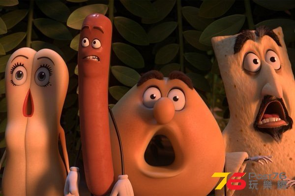 Sausage Party 1.jpg