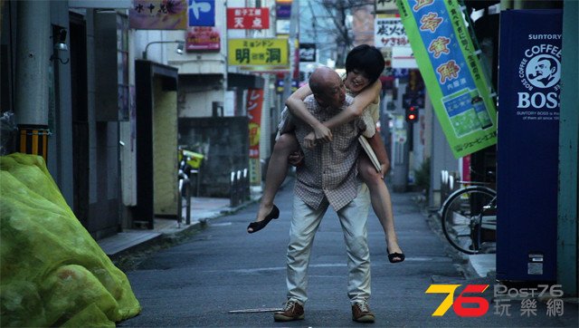 夢の女 ユメノヒト2.jpg