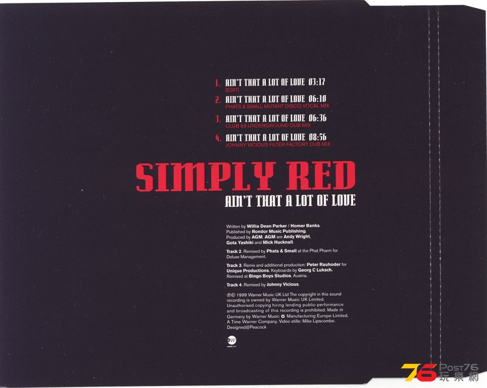 simplyRed99aintThatAlotOfLove1.jpg
