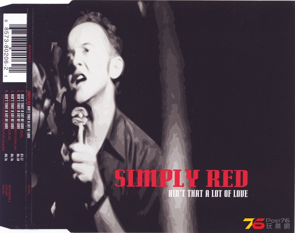 simplyRed99aintThatAlotOfLove.jpg