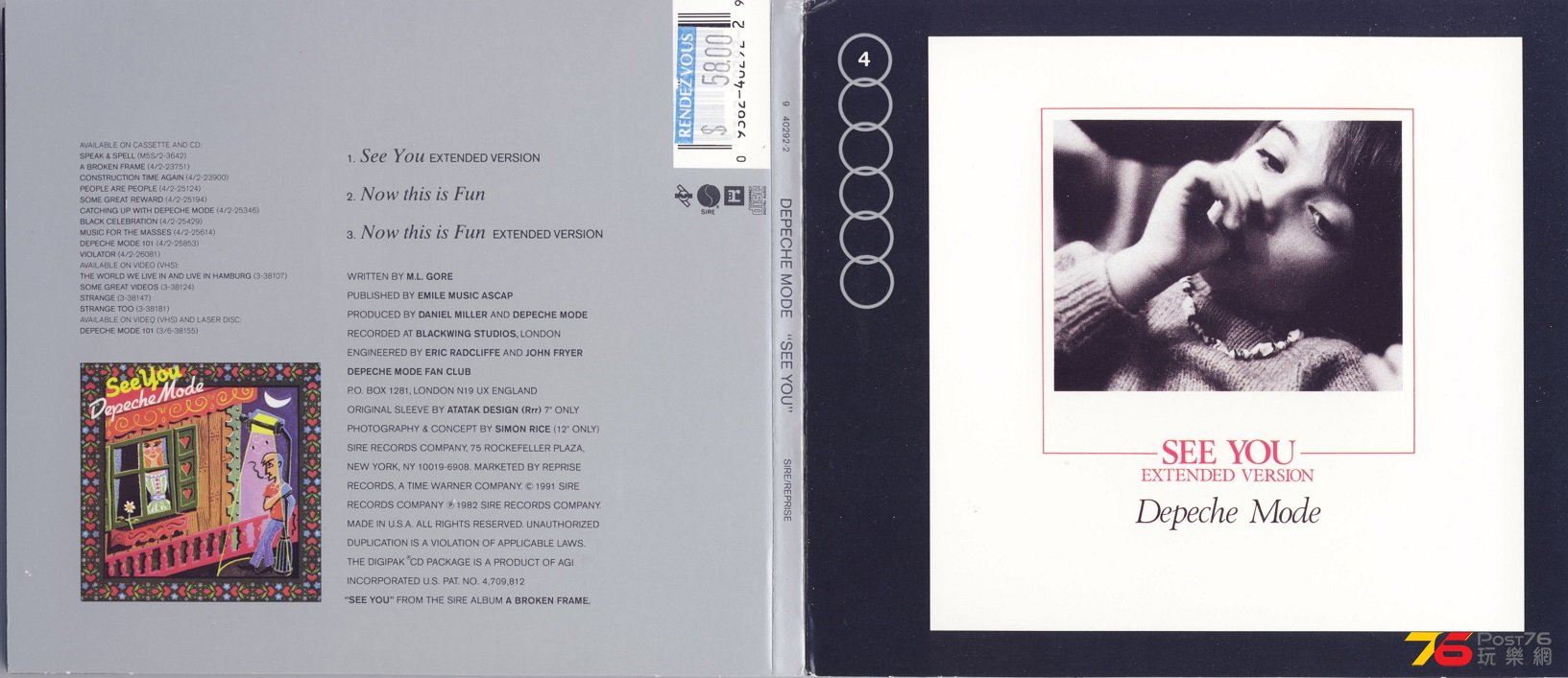 depecheMode82seeYou.jpg