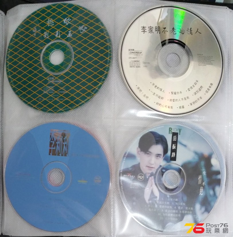 CD_01.jpg