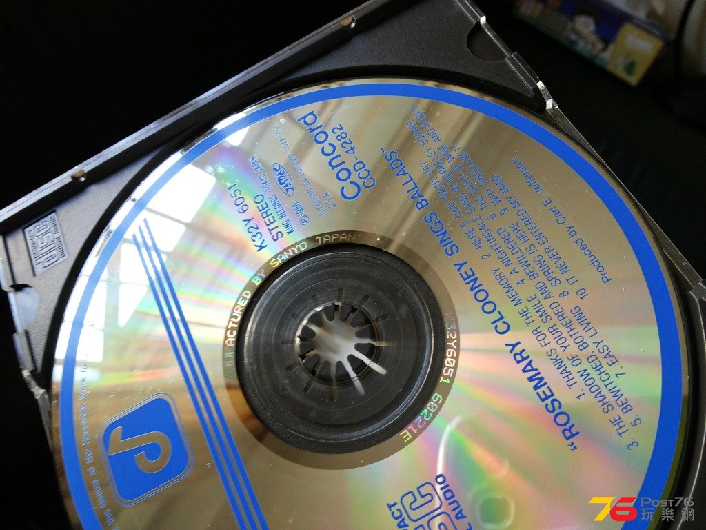 20160303_080422.jpg