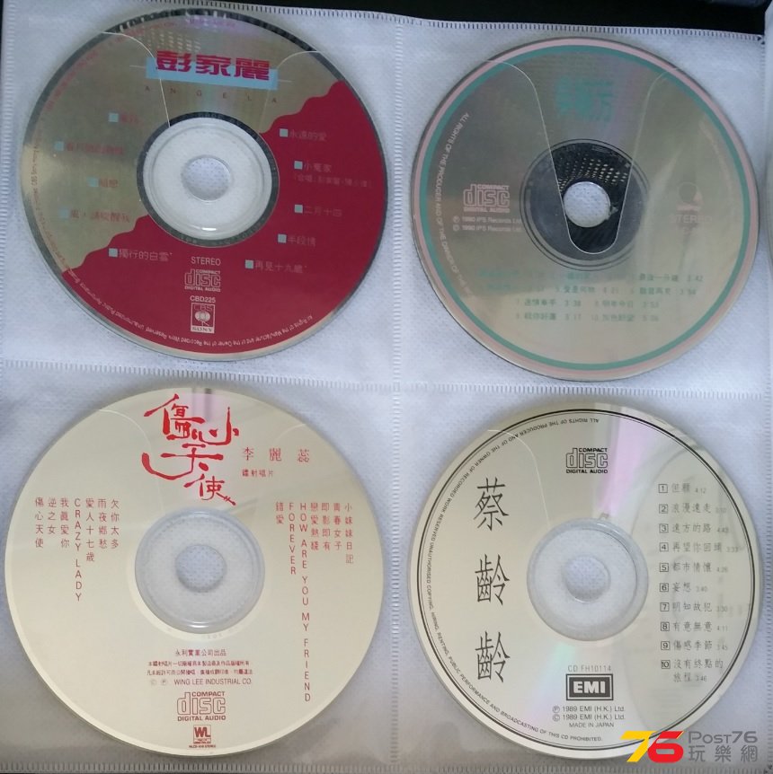 CD_06.jpg