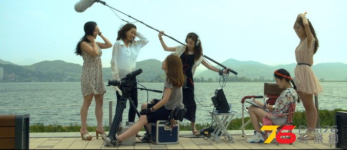 수상한 언니들.jpg