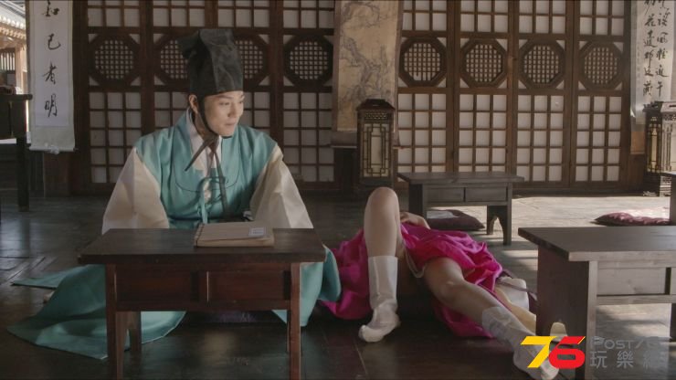 청춘학당2 기생난입야사 4.jpg